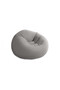Beanless Bag™ Inflatable Lounge Chair