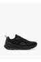 Women Lace-Up Sports Shoes - 3