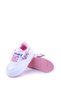 4011 Anatomical Sole Children's Sports Shoes - 6