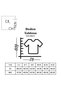 Manifest Group Printed T-Shirt & Manifest Group Printed Pink Hat Concert Set 100% Cotton - 4