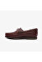 Classic Men's Brown Boots - 3