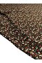 Cotton Viscose Fabric 150 cm Wide Draped Dressing Gown Shalwar Kameez 1000 -115 - 3