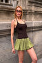 Yeni model Crop - 2