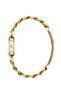 Metal Cord Women Wrist Watch 3Atm Essa-Dk.1.14323-3 - 2