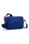 Basic Abanu Umhängetasche 20 cm - 3