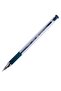 1425 Ballpoint Pen 10 Pcs 0.7 mm Needle Tip Ballpoint Pen - 3