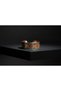New Series 2016 Bijouterie Bracelet 100% Hand Made Copper - 3
