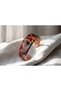 New Series 2010 Bijouterie Bracelet 100% Handmade Copper - 7