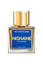 Fan Your Flames Extrait de Parfum 50ml - 2
