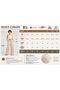 Comfortable Style Women's Wide-Leg Pants - 4