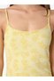 Maxikleid NMLOUISE MESH - 6