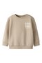 Sweatshirt mit normaler Passform - 2