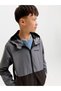 Softshell jacket Softshell jacket Boys - 8