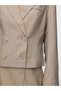 Blazer VMELEANOR Blazer - 5