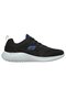 Mens Sports Shoes - 2