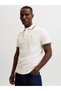 Polo simplu, pachet de 2 - 8