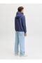 Kapuzenpullover Kapuzenpullover Boys - 4
