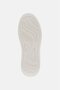 Estrela Kadın Deri Sneaker - 5