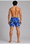 Men's Fit Fit Sea Shorts-S183 - 3