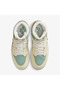 حذاء رياضي Air Jordan 1 High Method (مقاس ضيق) - 5