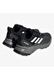 TERREX SOULSTRIDE W - 3