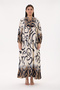 Women's Two-Piece Suits and Dresses for the New Season Suitable for Hijab - 2