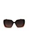 Mrs London C28 Bb Women's Sunglasses - 2