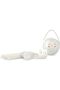 S Bonhomia Gift Set, L3, White