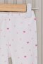 Usb2101 5-Piece Baby Boy Hospital Discharge Set - 3