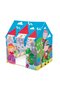 Royal Castle Play Tent,45642 - 4