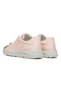 Aura Sports Shoe - Womens Sports Shoes - Multiplay - Training Shoes - Pink/Grey - 6