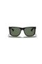 Sunglasses Rayban Rb4165 601/7155 - 2