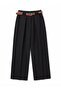 Dess pants - 4