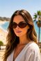 Women's Sunglasses