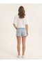 Tricou cu imprimeu ONİX Basic 59211 - 4