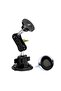 RBA-M01 Adjustable Magnetic Phone Mount – Perfect for Car Dashboard & Vent - 6