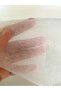2 Meters Width 150 cm Double-Sided Iron-On Ghost Fabric, Tulle, Illusion Tela, Hobby Tela - 2