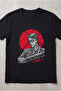 Jujutsu Kaisen Nanami Anime Printed Standard Cut Unisex Tshirt