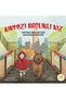 Alfa Kalem</DNTCTMS>+ Merve Kılıç Rule 3 Book Little Red Riding Hood Animal Rights+Rapunzel+Keloğlan - 2