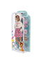 Jkily24127 Disney Ily 4Ever Bambi Themed Doll and Accessories - 6