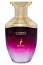 عطر كارمن الأحمر الجديد - 100 مل - 2