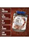 Diet Protein Lean Shake Chocolate Dessert 1.8kg – High Protein Low Calorie Weight Management Formula - 2