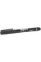 Marker de design negru - 2