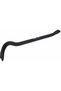 AW31902BL Levier / Extractor de cuie