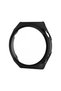 Uryport Watch Gt2 Pro 46mm Dota Glass Case Screen Protector - Black - 2