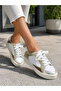 Stylish women's shoes - 3