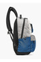 حقيبة ظهر ملونة للأطفال من سن 13 عامًا فما فوق مع حقيبة صغيرة قابلة للفصل - 5