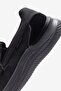 Men's Hasting Fielden Shoes 205066 Blk Black Juststep - 7