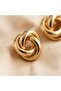 Vela Earrings - 5