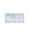 Oasys with Hydraclear Plus Pack Of 6, 2 Week Disposable Contact Lenses, Clear Contact Lenses